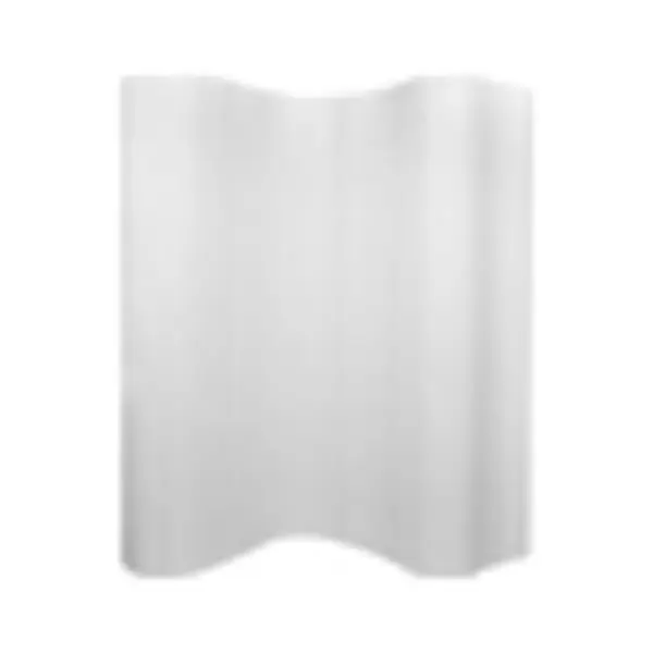 VidaXL 241670 room divider thumbnail