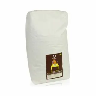 Via Organica Bio Legkorrels 3mm 12, 5 Kg