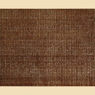 intergard Schaduwdoek Zichtdoek Zichtbreeknet Bruin 10 Meter