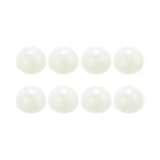 ProPlus 361760 niet gecategoriseerd