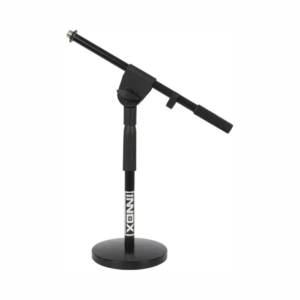 Innox Iva 14 Desktop Microfoonstatief Met Hengelarm thumbnail