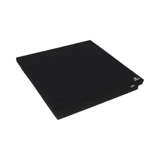Devine Sub Pad Panneau D'isolation Pour Caisson De Basses