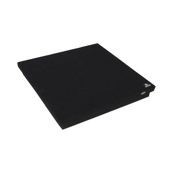 Devine Sub Pad Panneau D'isolation Pour Caisson De Basses thumbnail