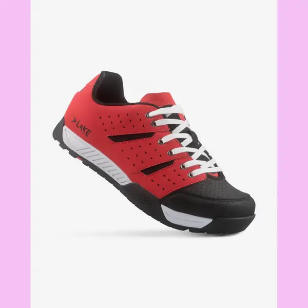 Schoenen Lake MX169 thumbnail