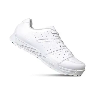 Schuhe Lake MX169
