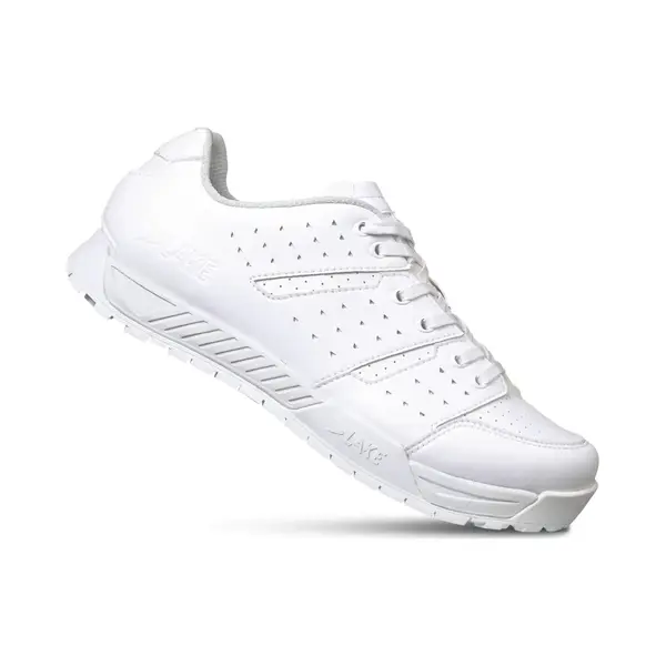 Schuhe Lake MX169 thumbnail