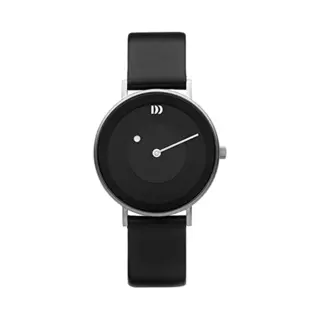 Danish Design Måne Iq13Q1260