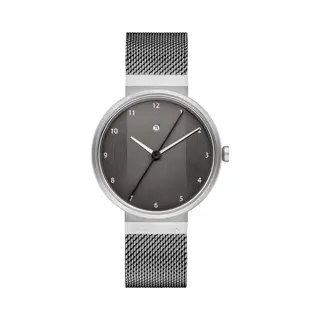 Jacob Jensen New Line JJ782 782 New Line Horloge