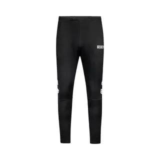 Robey Performance Trainingsbroek Junior - Maat 140
