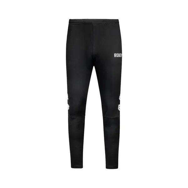 Robey Performance Trainingsbroek Junior - Maat 140 thumbnail
