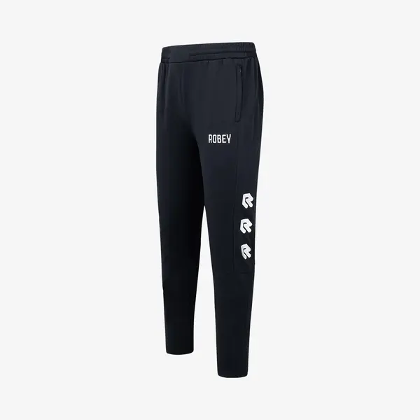 Robey Performance Trainingsbroek Heren - Maat S thumbnail