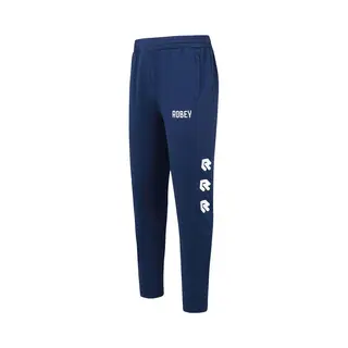 Robey Performance Trainingsbroek Junior - Maat 116