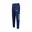 donkerblauw