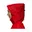 Rood