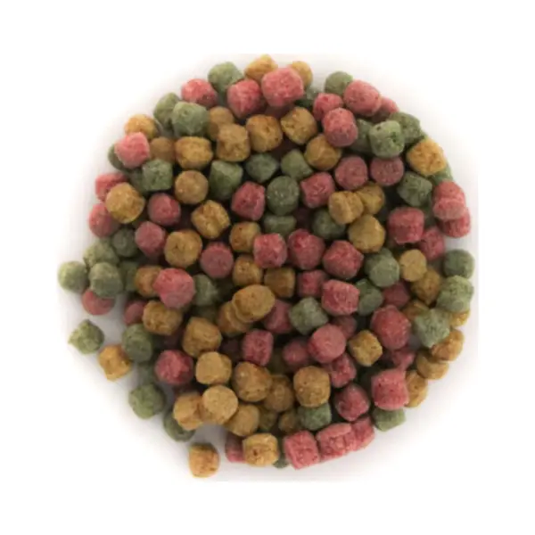 Coppens Koivoer Allround Mix 6 Mm 15 Kg thumbnail