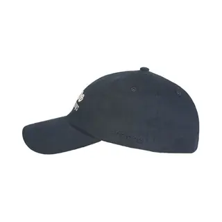 Hatland Diaz Flexfit Pet Heren Navy L/Xl