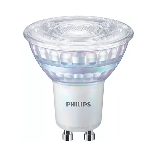 Philips by Signify Philips Spot 35W PAR16 GU10 thumbnail