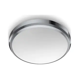Philips by Signify Philips Doris plafondverlichting 6W