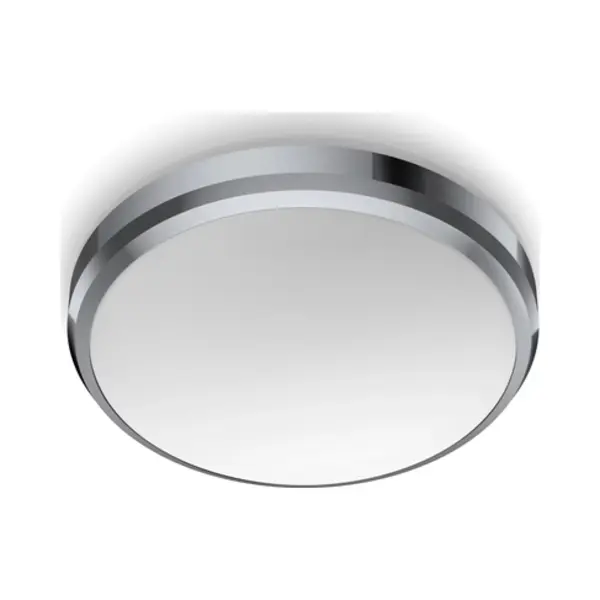 Philips by Signify Philips Doris plafondverlichting 6W thumbnail