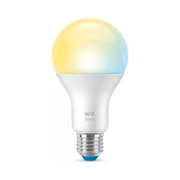 WiZ 8718699786175Z intelligente verlichting Wi-Fi/Bluetooth 13 W thumbnail