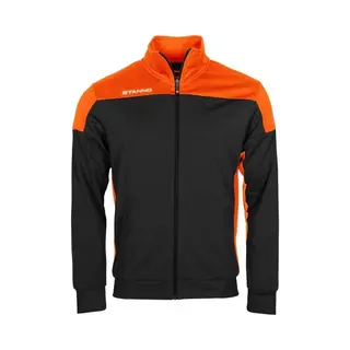 Stanno Pride Full Zip Jack - Maat L