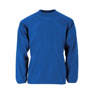 Windproof Tracksuit Jacket Stanno Prime Top