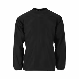 Stanno Prime Windbreaker Top - Maat Xl