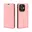 Roze