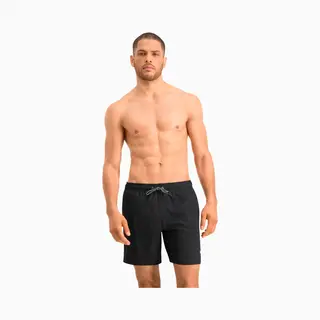 Puma 907660_07_L sportshort