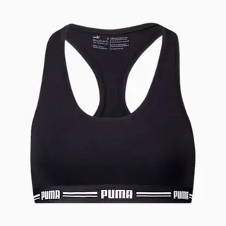 Puma 907862_04_S Sportshirt/Top
