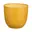 Geel