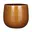 Geel
