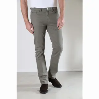 New Star - Lange Broek - 0254 - Jacksonville - Light Army