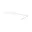 Wit Smart LED - 5 lichts