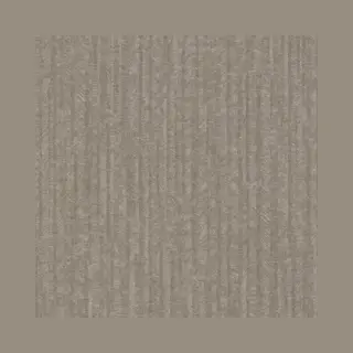 Bn Wallcoverings Structure Behang Chissel 5028681