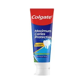 Colgate Tandpasta Caries Protection 75 Ml