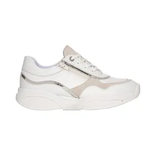 Xsensible Adult SWX11 - Lady Weiß Gr. 38