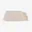 Beige, Naturel, Zand