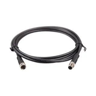 Victron Energy 3558322 niet gecategoriseerd