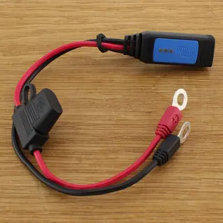 Victron Energy BPC900120114 niet gecategoriseerd