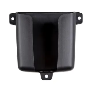 Victron Energy, Accessoires Voor Stroomgeneratoren, Muurbeugel Voor IP65 Laders 12/10, 12/15, 24/8