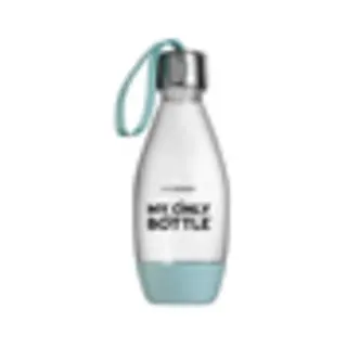 SodaStream My Only Dagelijks gebruik 500 ml Blauw