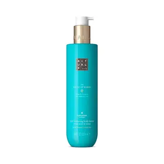 Rituals - Karma - Body Lotion 250 Ml - 24 Hydrating Body Lotion