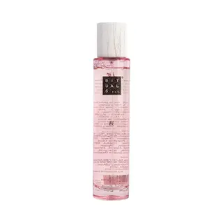 Rituals The Ritual Of Sakura Hair & Body Mist 50 Ml