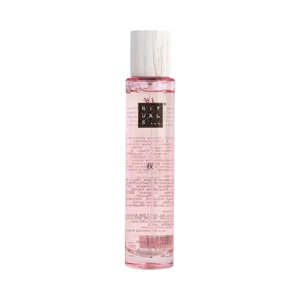 Rituals The Ritual Of Sakura Mist Voor Haar & Lichaam 50 Ml thumbnail