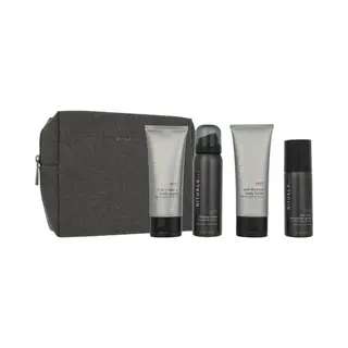 Rituals Men's Care Set 50 Ml + 70 Ml