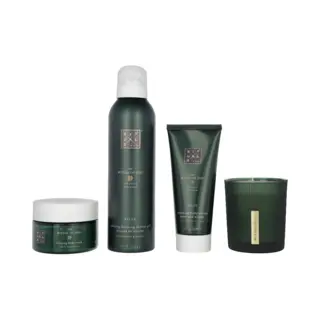 Rituals - The Ritual Of Jing - Giftset Medium