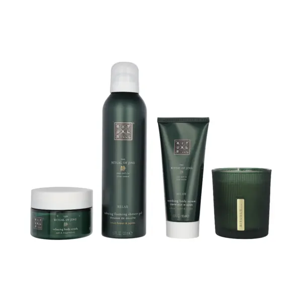 Rituals - The Ritual Of Jing - Giftset Medium thumbnail