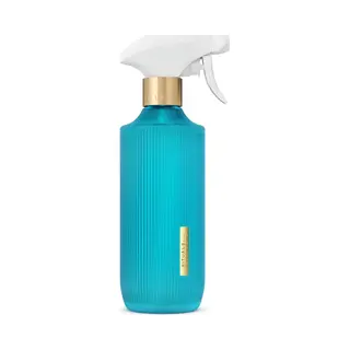 Rituals - Karma - Home Perfume 400 Ml- Huisparfum 400 Ml-Home Spray