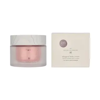 Rituals, Lichaamslotion, Sakura (Lichaamscrème, 220 ml)